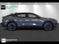 Peugeot 408 GT camera gps alcantara Grijs - thumbnail 4