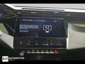Peugeot 408 GT camera gps alcantara Grijs - thumbnail 13