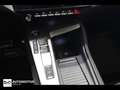 Peugeot 408 GT camera gps alcantara Grijs - thumbnail 25