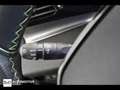 Peugeot 408 GT camera gps alcantara Grijs - thumbnail 20
