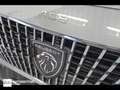 Peugeot 408 GT camera gps alcantara Grijs - thumbnail 30