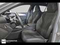 Peugeot 408 GT camera gps alcantara Grijs - thumbnail 9