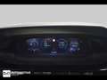 Peugeot 408 GT camera gps alcantara Grijs - thumbnail 11