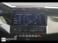 Peugeot 408 GT camera gps alcantara Grijs - thumbnail 15
