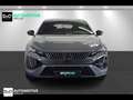 Peugeot 408 GT camera gps alcantara Grijs - thumbnail 5
