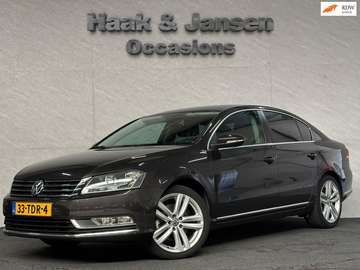 1.4 TSI Comfortline - Automaat - Infotainment - Cr