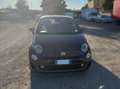 Fiat 500 500 III 2015 1.0 hybrid Sport 70cv Noir - thumbnail 2