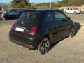Fiat 500 500 III 2015 1.0 hybrid Sport 70cv Noir - thumbnail 5