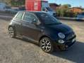 Fiat 500 500 III 2015 1.0 hybrid Sport 70cv Noir - thumbnail 3