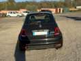 Fiat 500 500 III 2015 1.0 hybrid Sport 70cv Noir - thumbnail 6