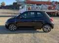 Fiat 500 500 III 2015 1.0 hybrid Sport 70cv Noir - thumbnail 8