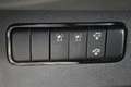 Mercedes-Benz Sprinter 316 2.2 CDI L2H2 Automaat LED, Navigatie, Leer, Ca Zwart - thumbnail 42