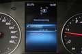 Mercedes-Benz Sprinter 316 2.2 CDI L2H2 Automaat LED, Navigatie, Leer, Ca Zwart - thumbnail 34