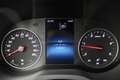 Mercedes-Benz Sprinter 316 2.2 CDI L2H2 Automaat LED, Navigatie, Leer, Ca Zwart - thumbnail 4