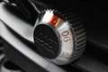 Mercedes-Benz Sprinter 316 2.2 CDI L2H2 Automaat LED, Navigatie, Leer, Ca Zwart - thumbnail 12