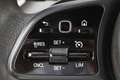 Mercedes-Benz Sprinter 316 2.2 CDI L2H2 Automaat LED, Navigatie, Leer, Ca Zwart - thumbnail 38
