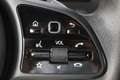 Mercedes-Benz Sprinter 316 2.2 CDI L2H2 Automaat LED, Navigatie, Leer, Ca Zwart - thumbnail 40