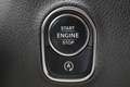 Mercedes-Benz Sprinter 316 2.2 CDI L2H2 Automaat LED, Navigatie, Leer, Ca Zwart - thumbnail 41