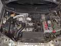 Fiat Punto Punto I 1993 3p 1.4 GT c/airbag Argento - thumbnail 7