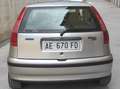 Fiat Punto Punto I 1993 3p 1.4 GT c/airbag Argento - thumbnail 3