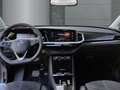 Opel Grandland Ultimate AT abn. AHK Navi Leder 360 Kamera Klimasi Weiß - thumbnail 10