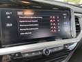 Opel Grandland Ultimate AT abn. AHK Navi Leder 360 Kamera Klimasi Weiß - thumbnail 25