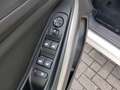 Opel Grandland Ultimate AT abn. AHK Navi Leder 360 Kamera Klimasi Weiß - thumbnail 17