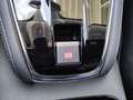 Opel Grandland Ultimate AT abn. AHK Navi Leder 360 Kamera Klimasi Weiß - thumbnail 30