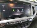 Opel Grandland Ultimate AT abn. AHK Navi Leder 360 Kamera Klimasi Weiß - thumbnail 23