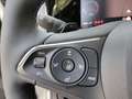 Opel Grandland Ultimate AT abn. AHK Navi Leder 360 Kamera Klimasi Weiß - thumbnail 20