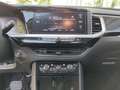 Opel Grandland Ultimate AT abn. AHK Navi Leder 360 Kamera Klimasi Weiß - thumbnail 11