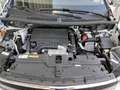 Opel Grandland Ultimate AT abn. AHK Navi Leder 360 Kamera Klimasi Weiß - thumbnail 14