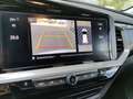 Opel Grandland Ultimate AT abn. AHK Navi Leder 360 Kamera Klimasi Weiß - thumbnail 26