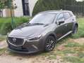Mazda CX-3 CX-3 SKYACTIV-D 105 AWD Sports-Line - thumbnail 8