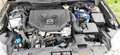 Mazda CX-3 CX-3 SKYACTIV-D 105 AWD Sports-Line - thumbnail 13