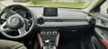 Mazda CX-3 CX-3 SKYACTIV-D 105 AWD Sports-Line - thumbnail 10