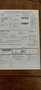 Mazda CX-3 CX-3 SKYACTIV-D 105 AWD Sports-Line - thumbnail 3