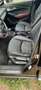 Mazda CX-3 CX-3 SKYACTIV-D 105 AWD Sports-Line - thumbnail 11