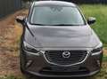 Mazda CX-3 CX-3 SKYACTIV-D 105 AWD Sports-Line - thumbnail 6