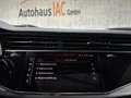 Audi Q8 50 TDI quattro/PANO/LED/ACC/SHZ/NAVI/RFK Blau - thumbnail 14