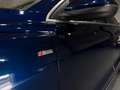 Audi Q8 50 TDI quattro/PANO/LED/ACC/SHZ/NAVI/RFK Blau - thumbnail 16