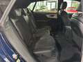 Audi Q8 50 TDI quattro/PANO/LED/ACC/SHZ/NAVI/RFK Blau - thumbnail 19