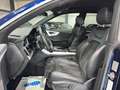 Audi Q8 50 TDI quattro/PANO/LED/ACC/SHZ/NAVI/RFK Blau - thumbnail 8