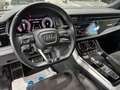 Audi Q8 50 TDI quattro/PANO/LED/ACC/SHZ/NAVI/RFK Blau - thumbnail 9