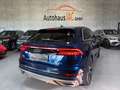 Audi Q8 50 TDI quattro/PANO/LED/ACC/SHZ/NAVI/RFK Blau - thumbnail 2