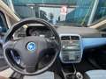 Fiat Punto 1.4 Edition Blue & Me Blauw - thumbnail 5