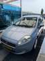 Fiat Punto 1.4 Edition Blue & Me Blauw - thumbnail 1