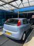 Fiat Punto 1.4 Edition Blue & Me Blauw - thumbnail 2