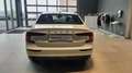 Volvo S60 Momentum Pro T4 Geartronic Blanc - thumbnail 8