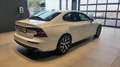 Volvo S60 Momentum Pro T4 Geartronic Wit - thumbnail 7